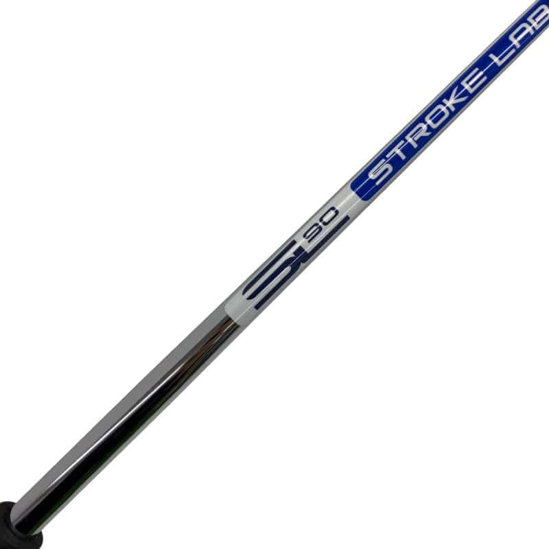 �`���|�n�m�d�@�r�p�t�`�q�d�@�Q�@�r�p�t�`�q�d�@�i�`�h�k�a�h�q�c�@�R�S�C���`