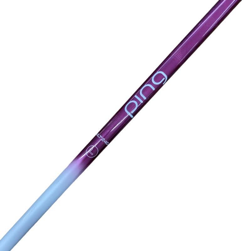 �f�@�k���Q�@�P�P�D�T°�@���f�B�[�X