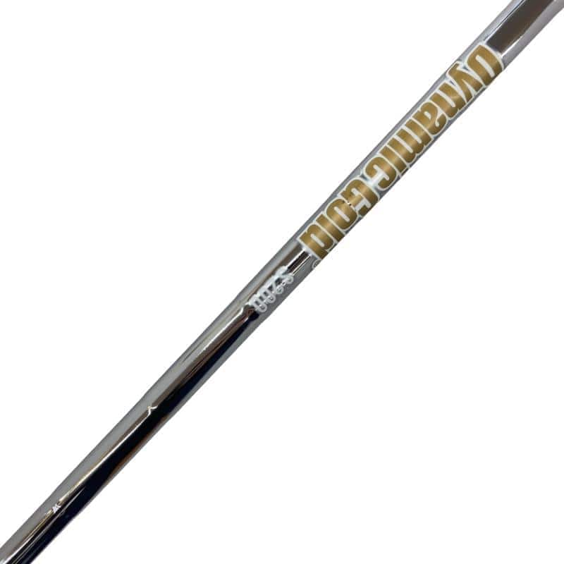 �b�����������������@�q�s�y�@�u���b�N�T�e���@�T�U°�^�P�O°�@�l�h�c