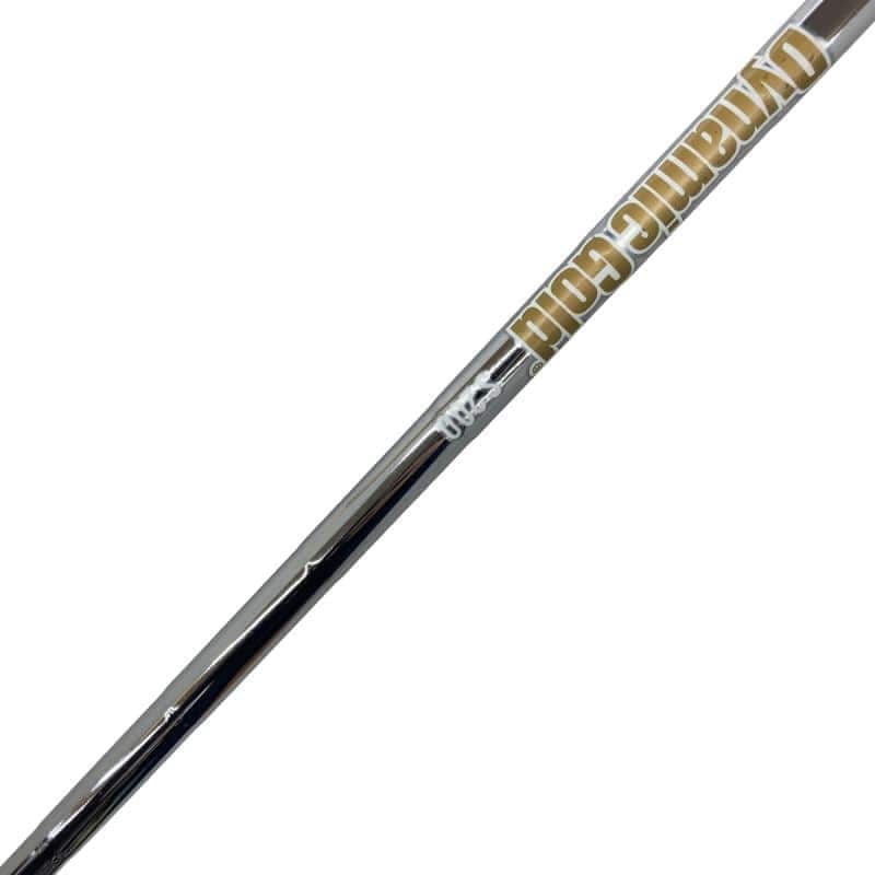 �b�����������������@�q�s�y�@�u���b�N�T�e���@�U�O°�^�P�O°�@�l�h�c