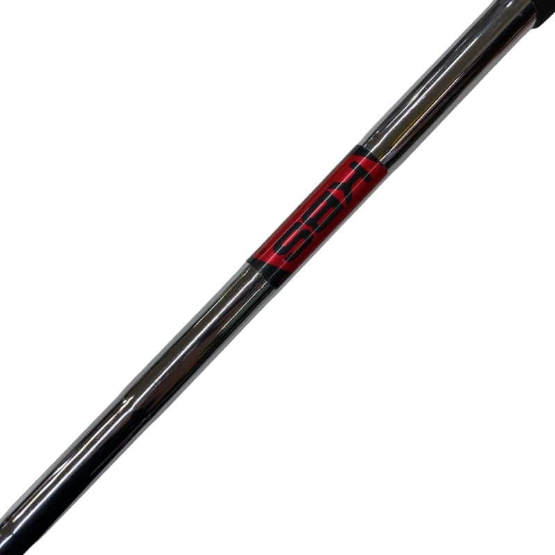 �`�q�s�h�r�`�m�@���b�L�@�T�S°�r�a