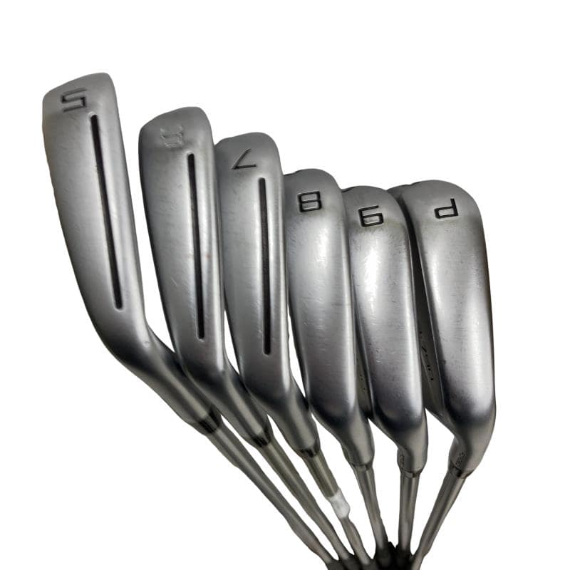 �s�����������@�l�������@�o�E�V�X�O�i�Q�O�Q�P�j�@�U�r�i���{���F�U�{�Z�b�g�j