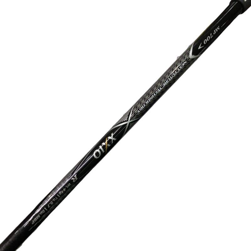 �w�w�h�n�i�Q�O�P�Q�j�@�R�v