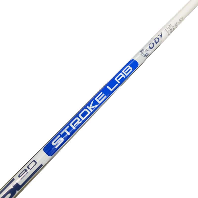 �`���|�n�m�d�@���P�@�V���o�[�@�R�R�C���`