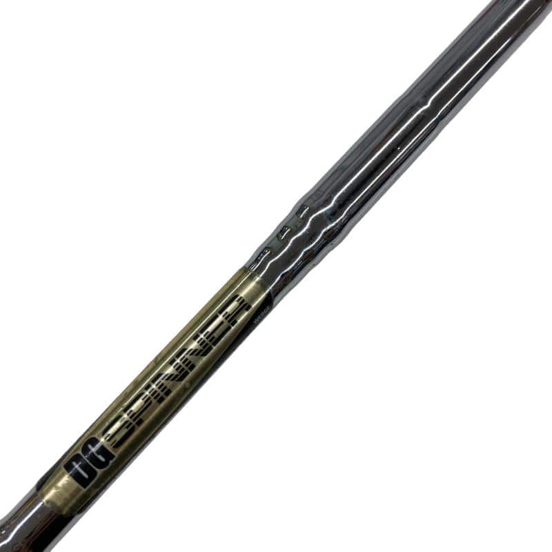 �l�o�|�s�S�@�z���C�g�T�e���N���[���@�T�U°�^�P�O°�@�t�r�`