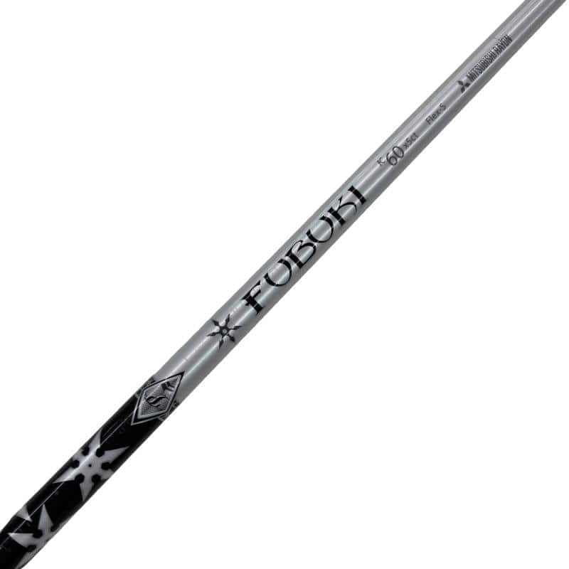 �X�P�O�@�c�R�@�@�X�D�T°