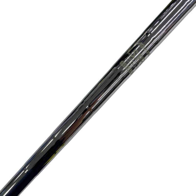 �l�o�@�q�@�������������@�b�g�q�n�l�d�@�T�Q�|�O�V