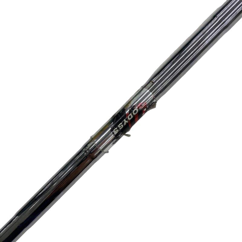 �v�g�h�s�d�@�h�b�d�@�q�n�r�r�h�d�@�R�S�C���`