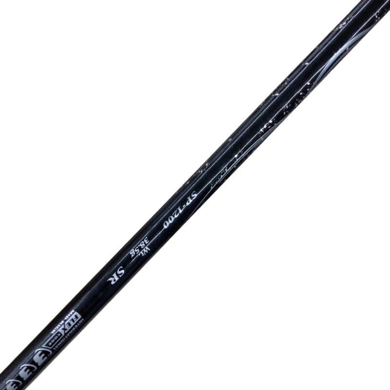 �w�w�h�n�@�o�q�h�l�d�i�Q�O�Q�R�j�@�R�v