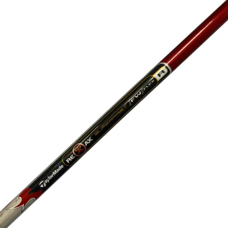 �a�t�q�m�d�q�i�Q�O�O�V�j�@�Q�P°