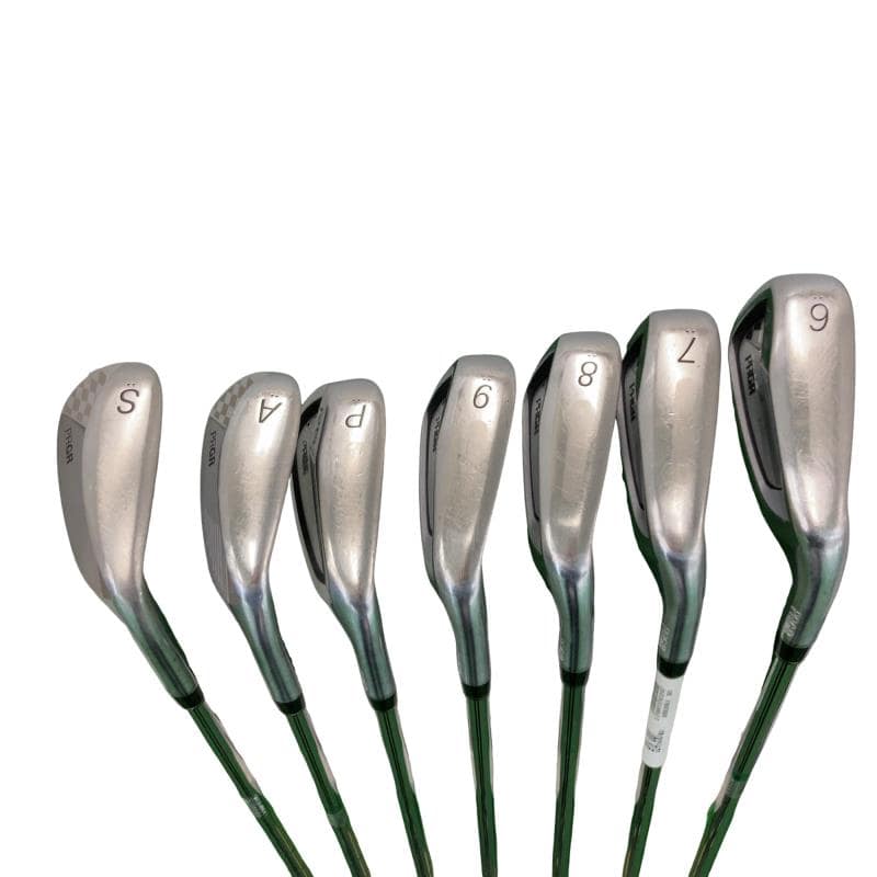 �q�r�@�`�^���t�F�[�X�@�V�r�i���{���F�V�{�Z�b�g�j