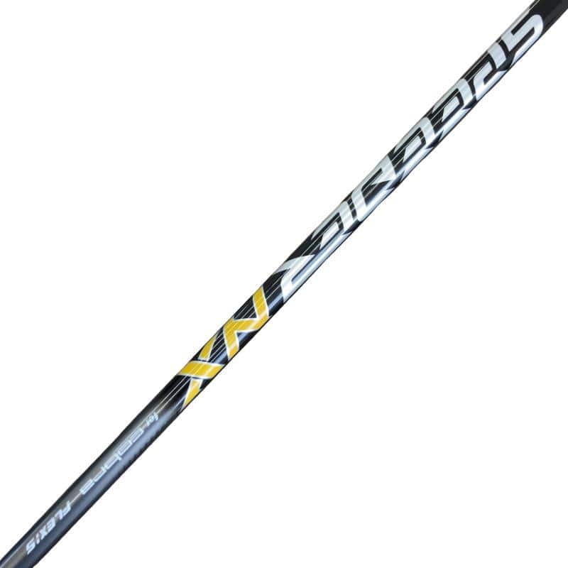 �j�h�m�f�@�k�s�c���@�l�`�w�@�P�O�D�T°�i�u���b�N�j