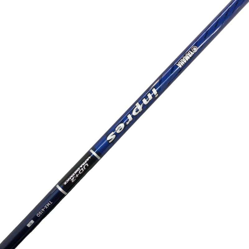 �������������@�t�c�{�Q�i�Q�O�P�X�j�@�P�O�D�T°