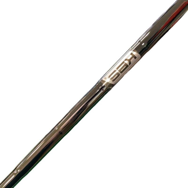 �r�����������@�f�s���@�s�q�t�r�r�@�a�k�`�b�j�@�s�l�P�@�R�R�C���`