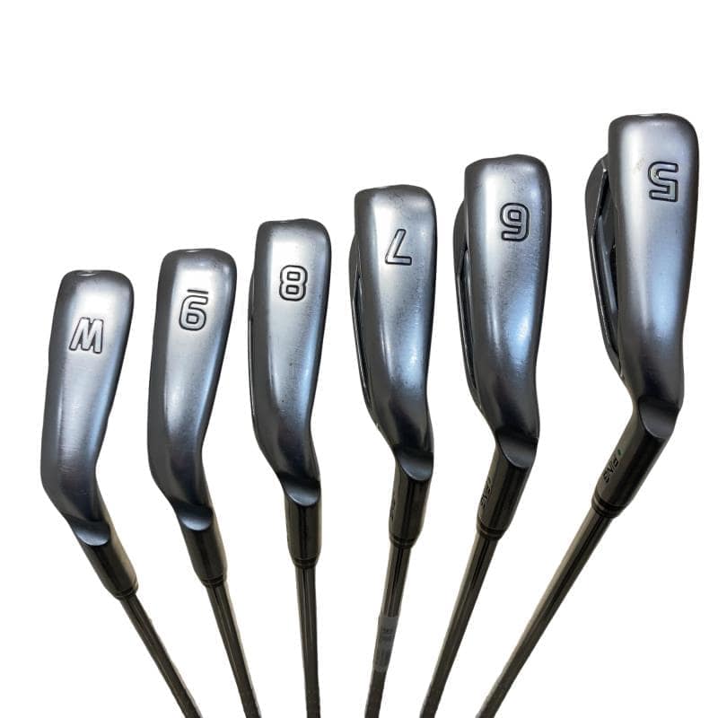 �f�S�Q�T�@�@�U�r�i�A�[�R�X�����j�i���{���F�U�{�Z�b�g�j