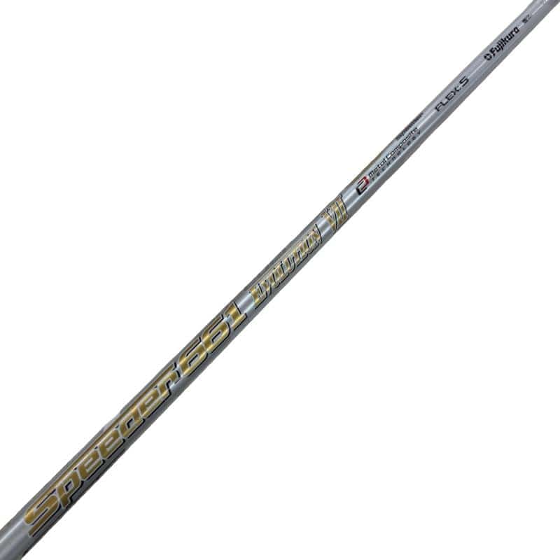 �l�`�u�q�h�j�@�r�t�a�y�d�q�n�@�@�X°