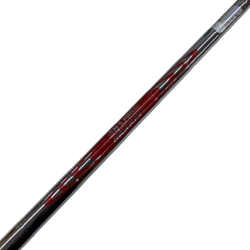 �i�`�v�r�@�e�n�q�f�d�c�i�Q�O�Q�R�j�@�N�������b�L�@�S�W°�^�P�O°