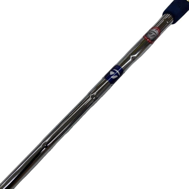 �s�o�@�b�n�k�k�d�b�s�h�n�m�@�g�x�c�q�n�@�a�k�`�r�s�@�i�t�m�n�@�s�a�P�@�R�R�C���`