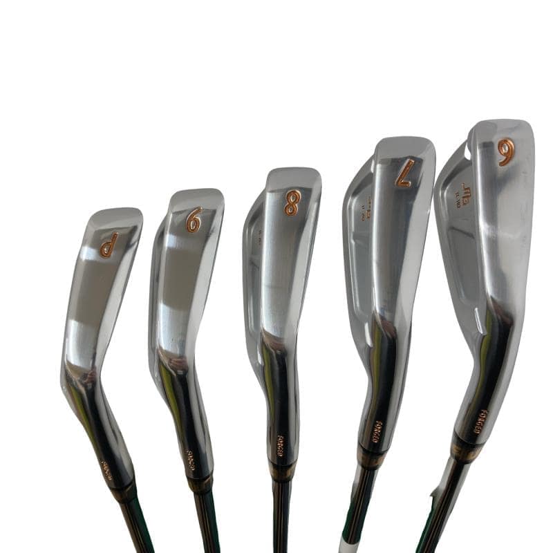 �s�b�|�P�O�Q�@�U�r�i���{���F�T�{�Z�b�g�j