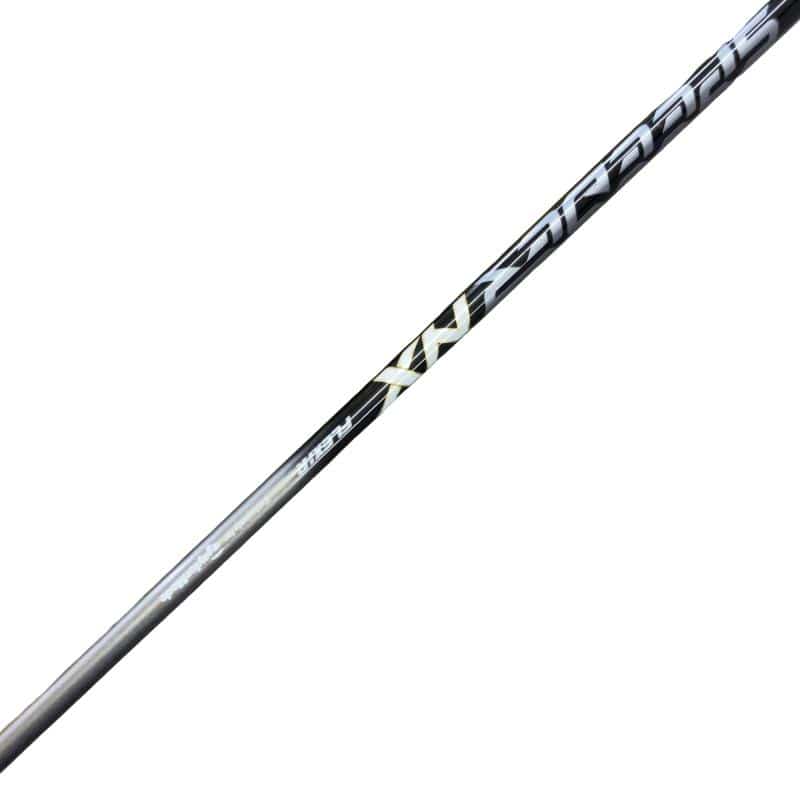 �r�s�d�`�k�s�g�@�f�k�n�h�q�d�{�@�@�X�D�T°