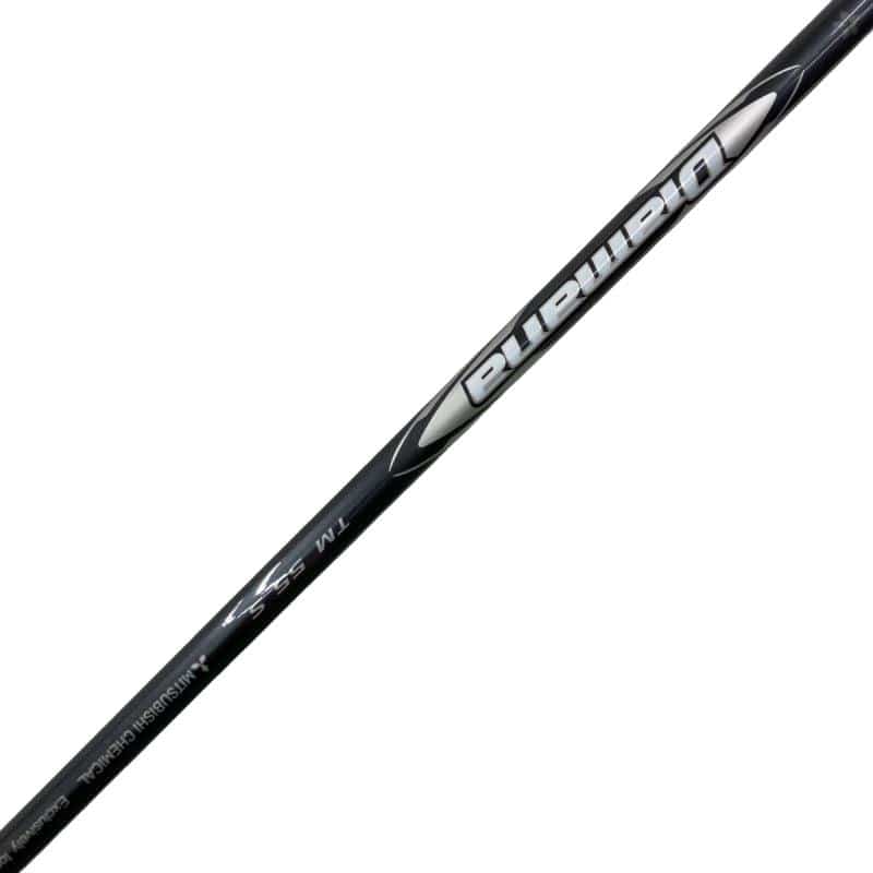 �p���R�T�@�P�O�D�T°