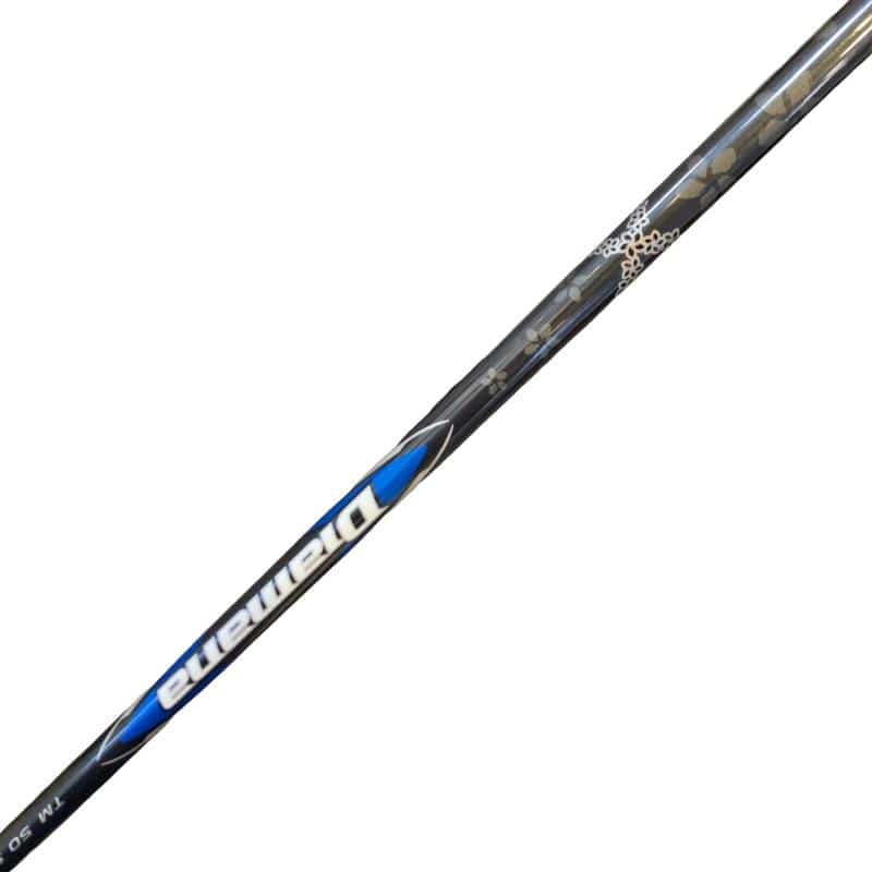 �p���R�T�@�l�`�w�@�P�O�D�T°