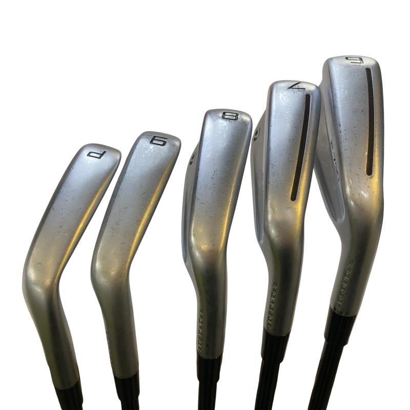 �s�����������@�l�������@�o�E�V�X�O�i�Q�O�Q�R�j�@�T�r�i���{���F�T�{�Z�b�g�j