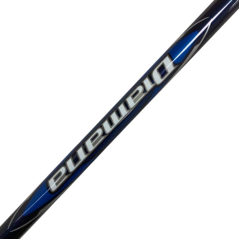 �p���P�O�@�l�`�w�@�T�v