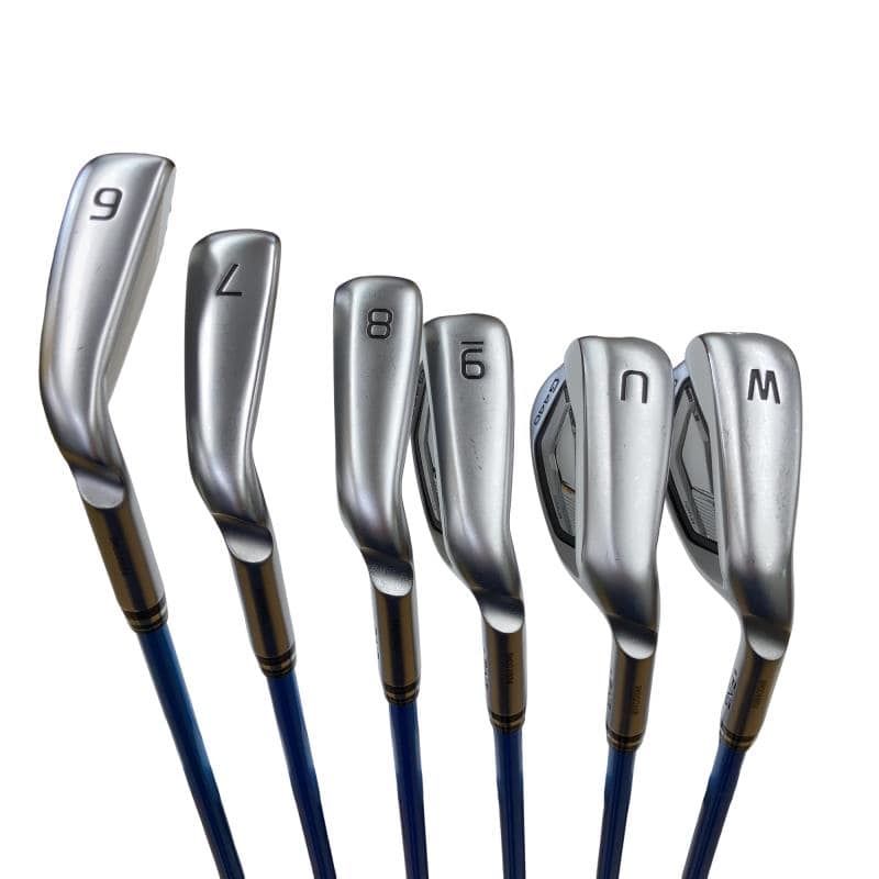 �f�S�S�O�@�@�W�r�i���{���F�U�{�Z�b�g�j