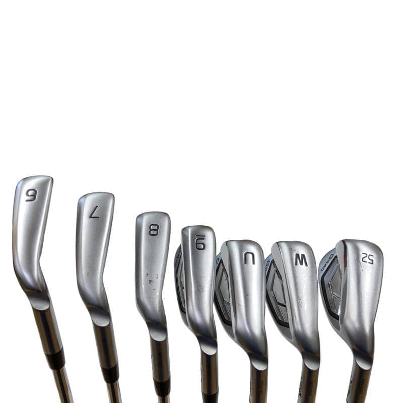 �f�S�S�O�@�@�W�r�i���{���F�V�{�Z�b�g�j