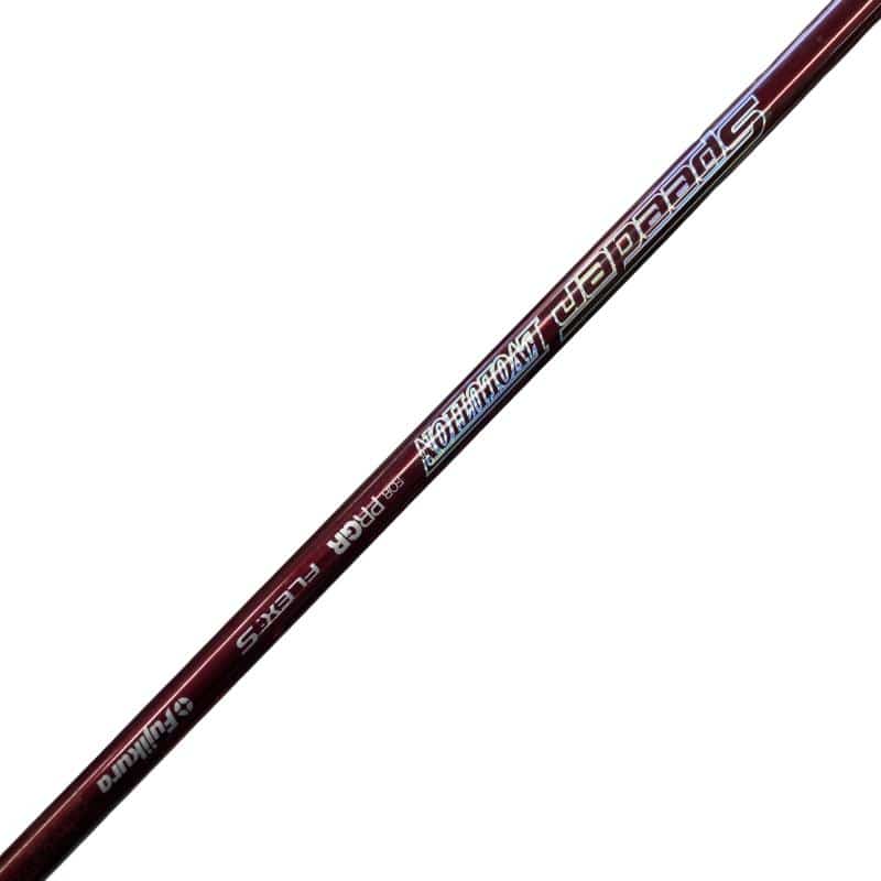 �q�r�@�q�d�c�@�P�O�D�T°