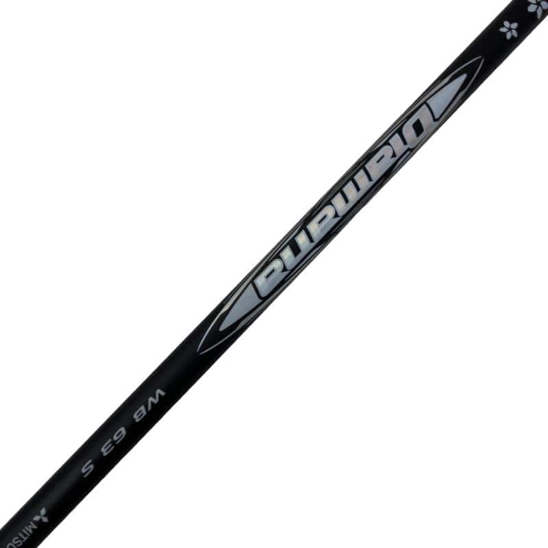 �p���P�O�@�T�v