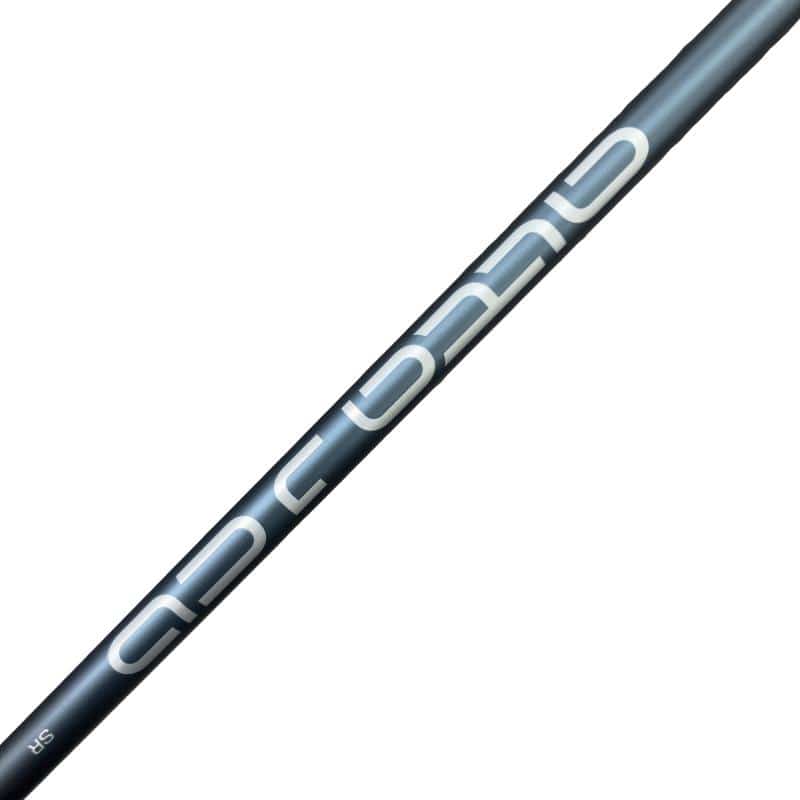 �f�S�Q�T�@�l�`�w�@�P�O�D�T°�i�A�[�R�X�����j