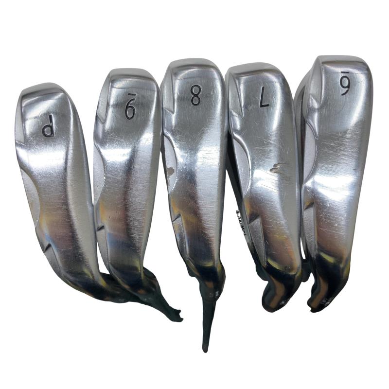 �q�n�n�s�r�@�b�k�h�b�j�@�s�s�@�U�r�i���{���F�T�{�Z�b�g�j