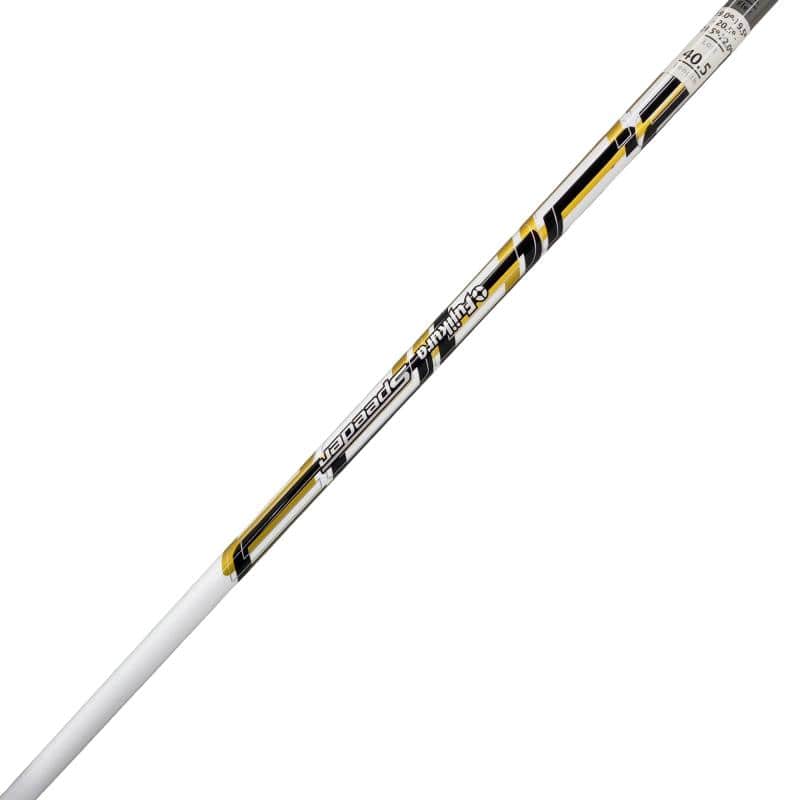 �����������@�e�k�x�|�y�@�t�R�|�S�i�u���b�N�j