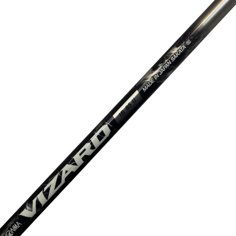 �s�n�t�q�@�v�n�q�k�c�@�s�v�V�R�V�@�Q�Q°