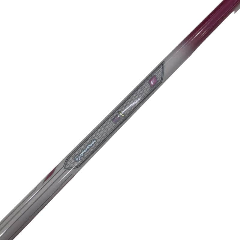 �f�k�n�h�q�d�@�e�i�Q�O�P�U�j�@�t�S�@���f�B�[�X