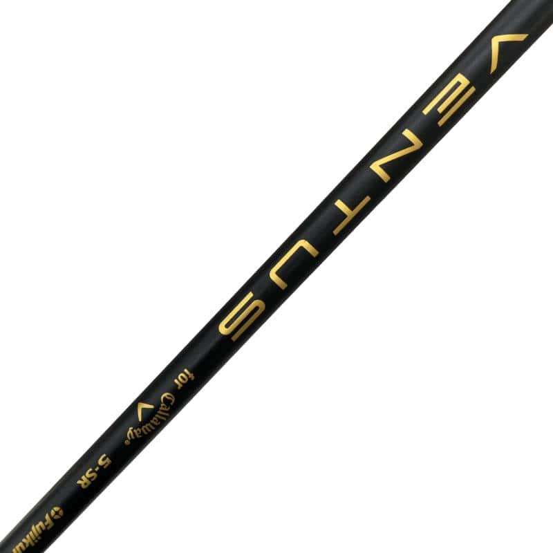 �q�n�f�t�d�@�r�s�@�l�`�w�@�n�r�@�t�T