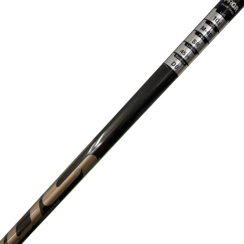 �k�r�@�P�O�D�T°