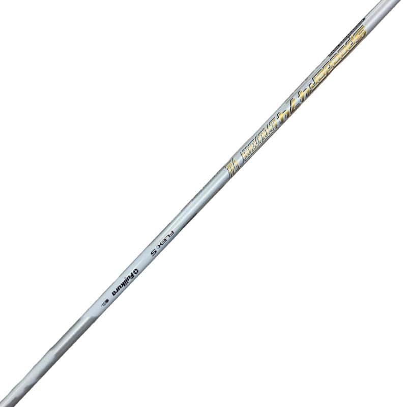 �l�`�u�q�h�j�@�r�t�a�y�d�q�n�@�@�X°