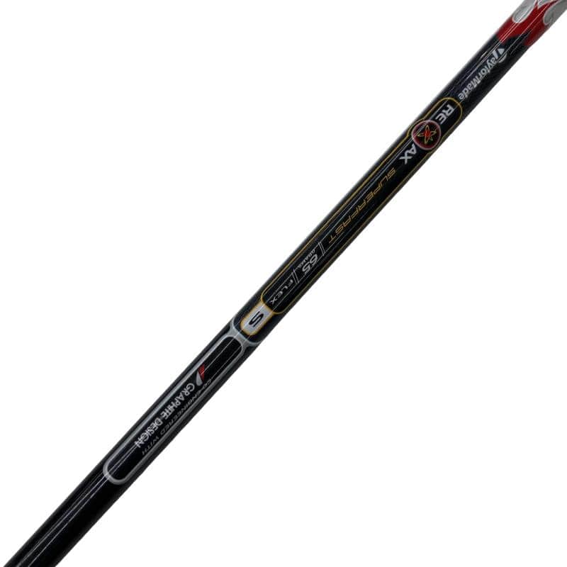 �a�t�q�m�d�q�i�Q�O�O�V�j�@�s�o�@�P�W°