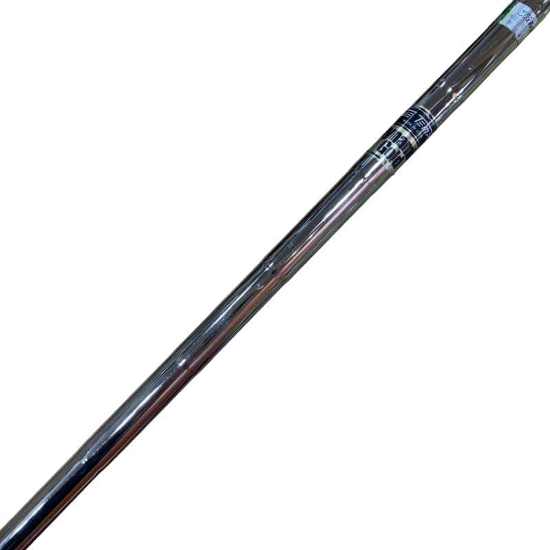 �u�n�j�d�x�@�b�n�k�c�@�e�n�q�f�d�c�i�Q�O�P�T�j�@�T�Q°�^�P�O°�e