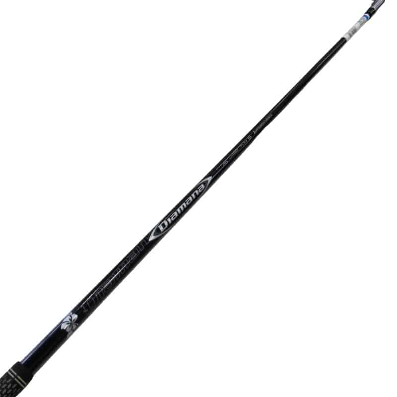 �r�h�l�@�c�g�x�@�t�S�@�t�r�`