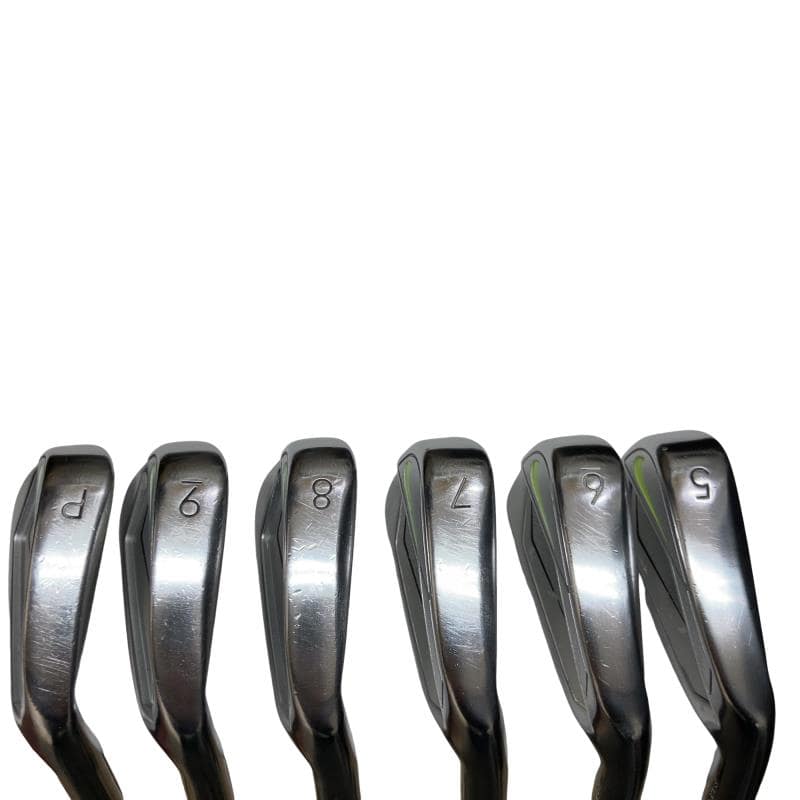 �u�`�o�n�q�@�o�q�n�@�b�n�l�a�n�@�@�U�r�i���{���F�U�{�Z�b�g�j