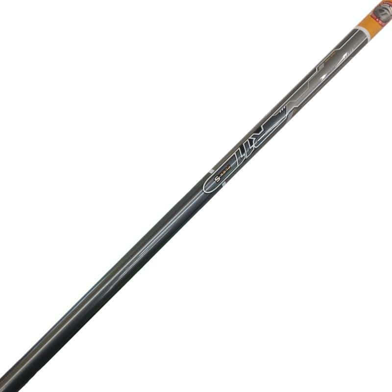 �q�P�P�@�@�X°