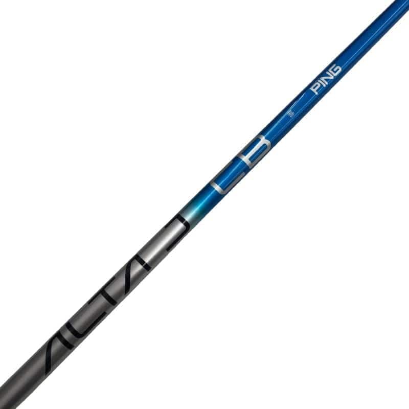 �f�S�S�O�@�j�@�@�X°�@���t�e�B