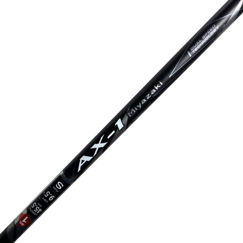 �w�w�h�n�i�Q�O�Q�O�j�@�������@�@�X�D�T°