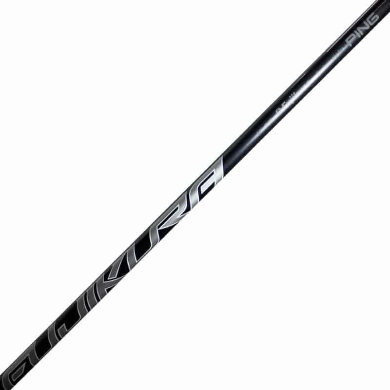 �f�S�S�O�@�r�e�s�@�P�O�D�T°