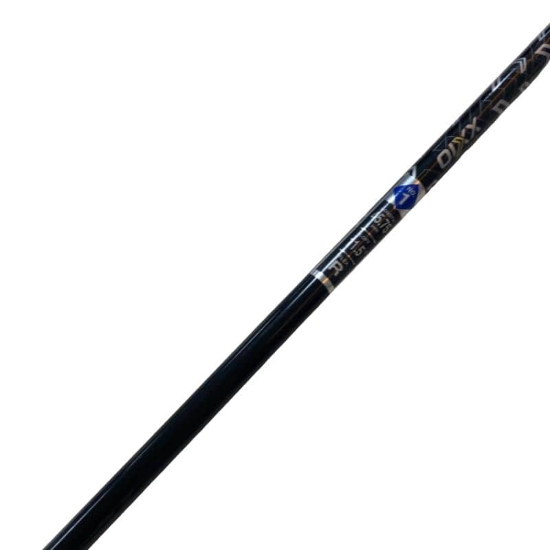 �w�w�h�n�i�Q�O�Q�O�j�@�P�P�D�T°