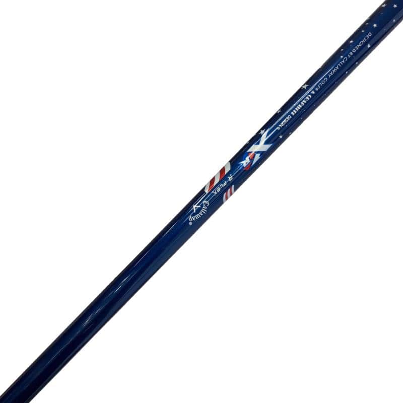 �w�q�@�@�T�v